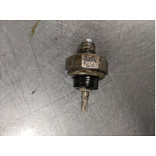 14F047 Engine Oil Pressure Sensor For 00-02 Honda Accord  3.0
